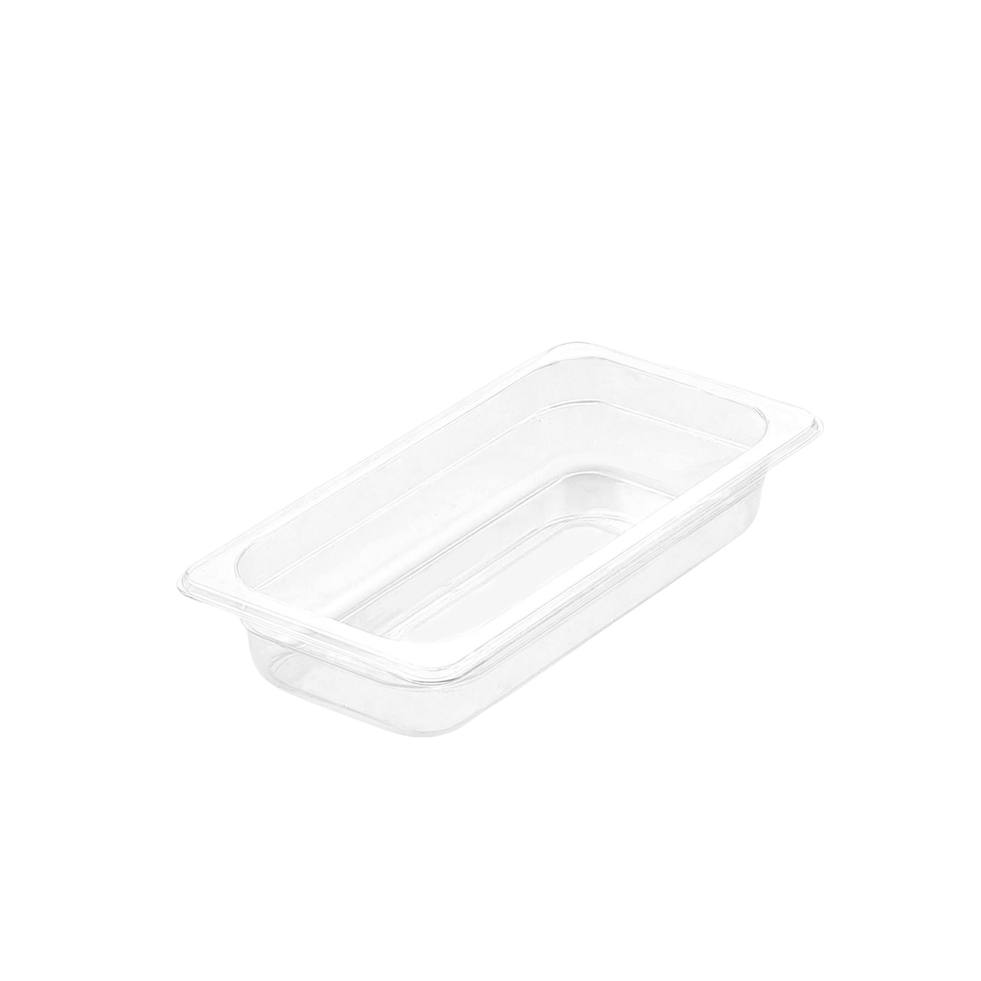 Soga 65Mm Clear Gastronorm Gn Pan 1/3 Food Tray Storage, Home &Amp; Living, Kitchen &Amp; Dining, Bakeware, Baking Trays, ,  - Nz Depot 1