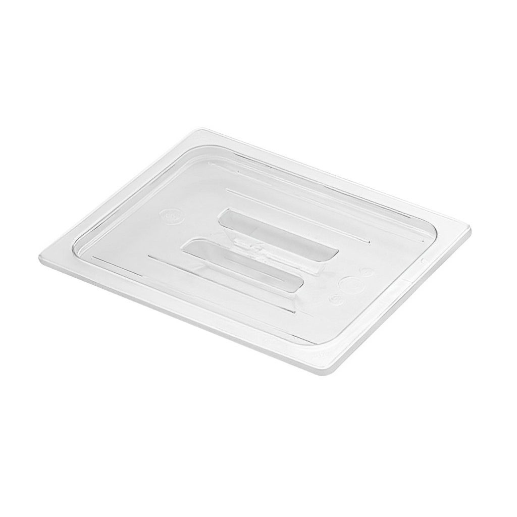 Soga Clear Gastronorm 1/2 Gn Lid Food Tray Top Cover, Home &Amp; Living, Kitchen &Amp; Dining, Bakeware, Baking Trays, ,  - Nz Depot 1