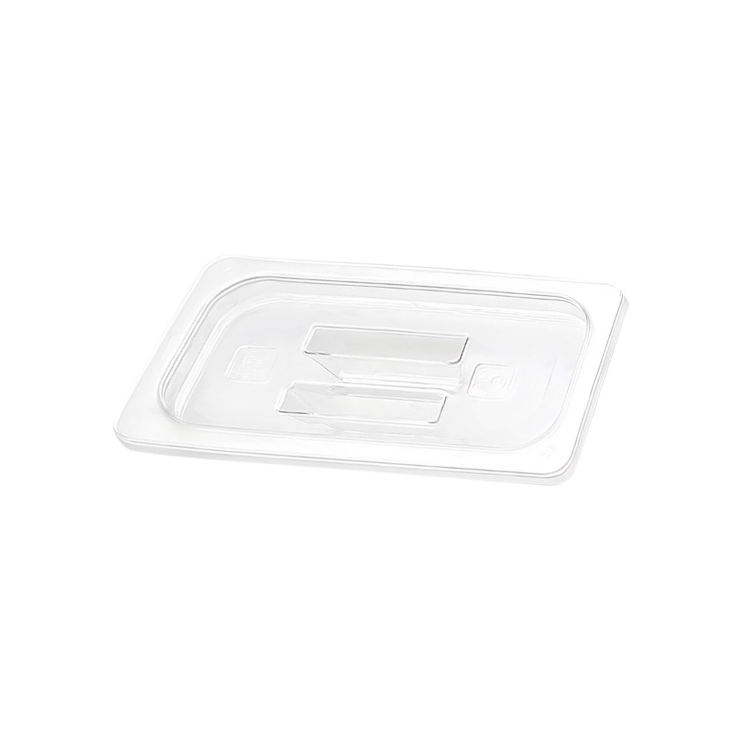 Soga Clear Gastronorm 1/3 Gn Lid Food Tray Top Cover, Home &Amp; Living, Kitchen &Amp; Dining, Bakeware, Baking Trays, ,  - Nz Depot 1