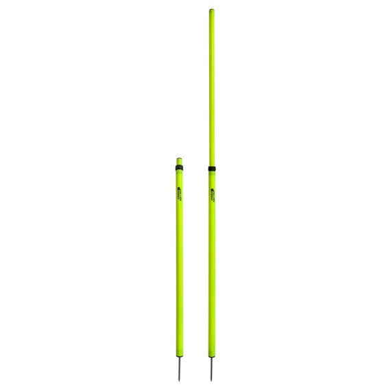 Agility Pole - Telescopic -  - Teamgear