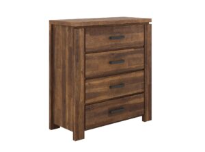 Awana 4 Drawers Tallboy PR6665366 Tallboys NZ DEPOT