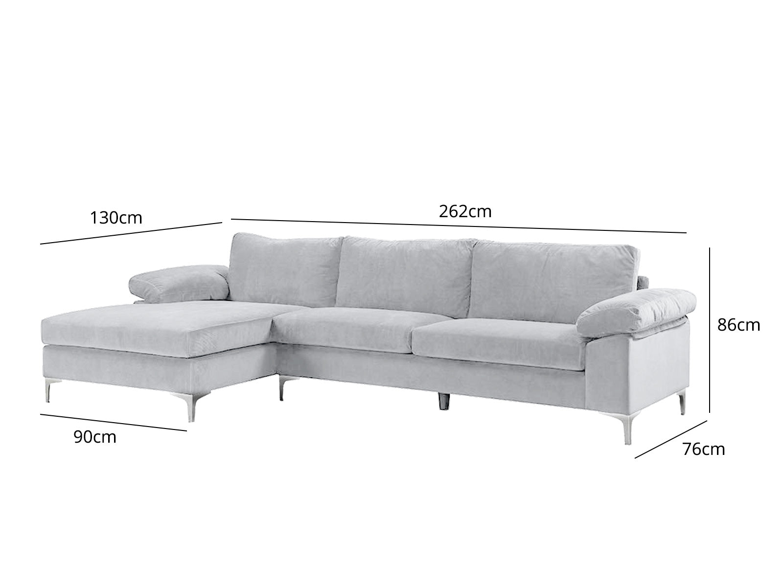 Sofas