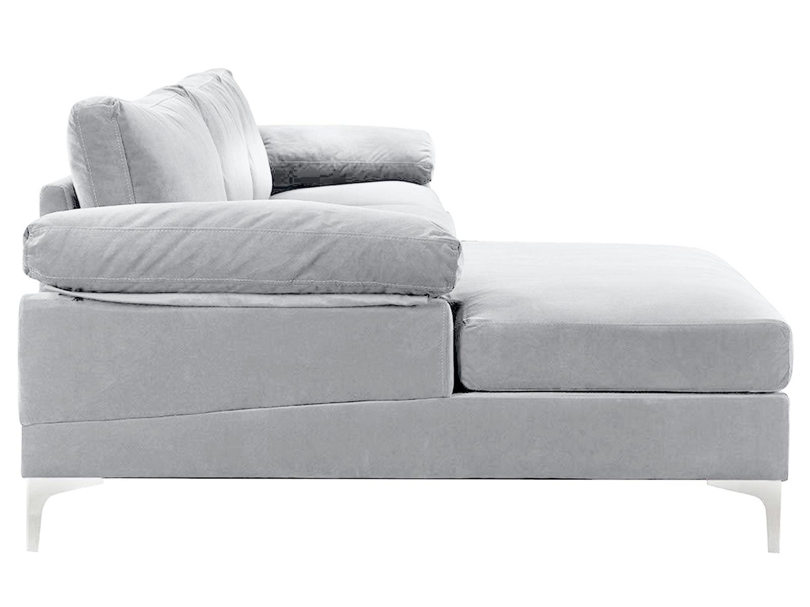 Sectionals &Amp; Sofa Beds - Nz Depot