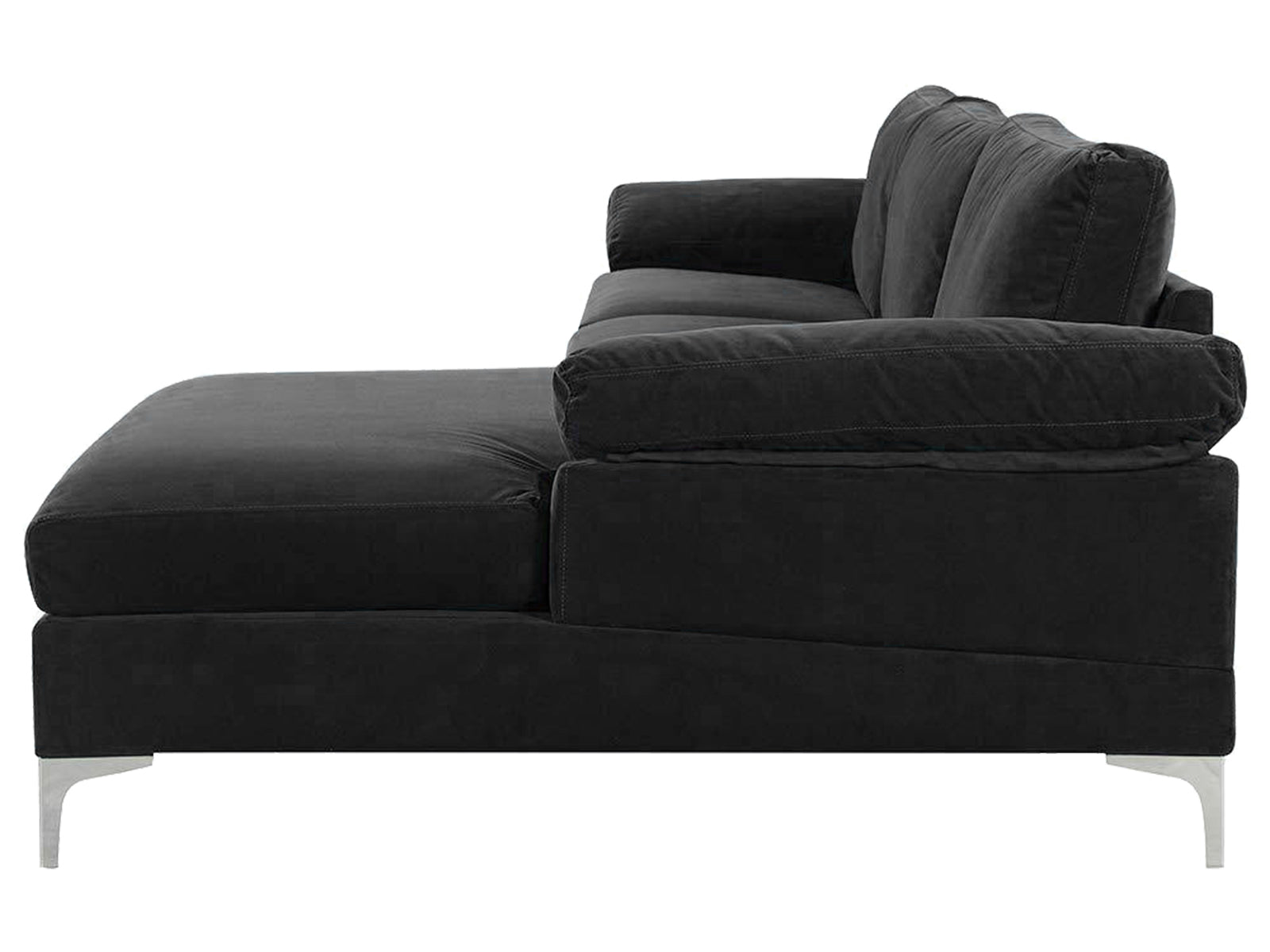 Sectionals &Amp; Sofa Beds - Nz Depot