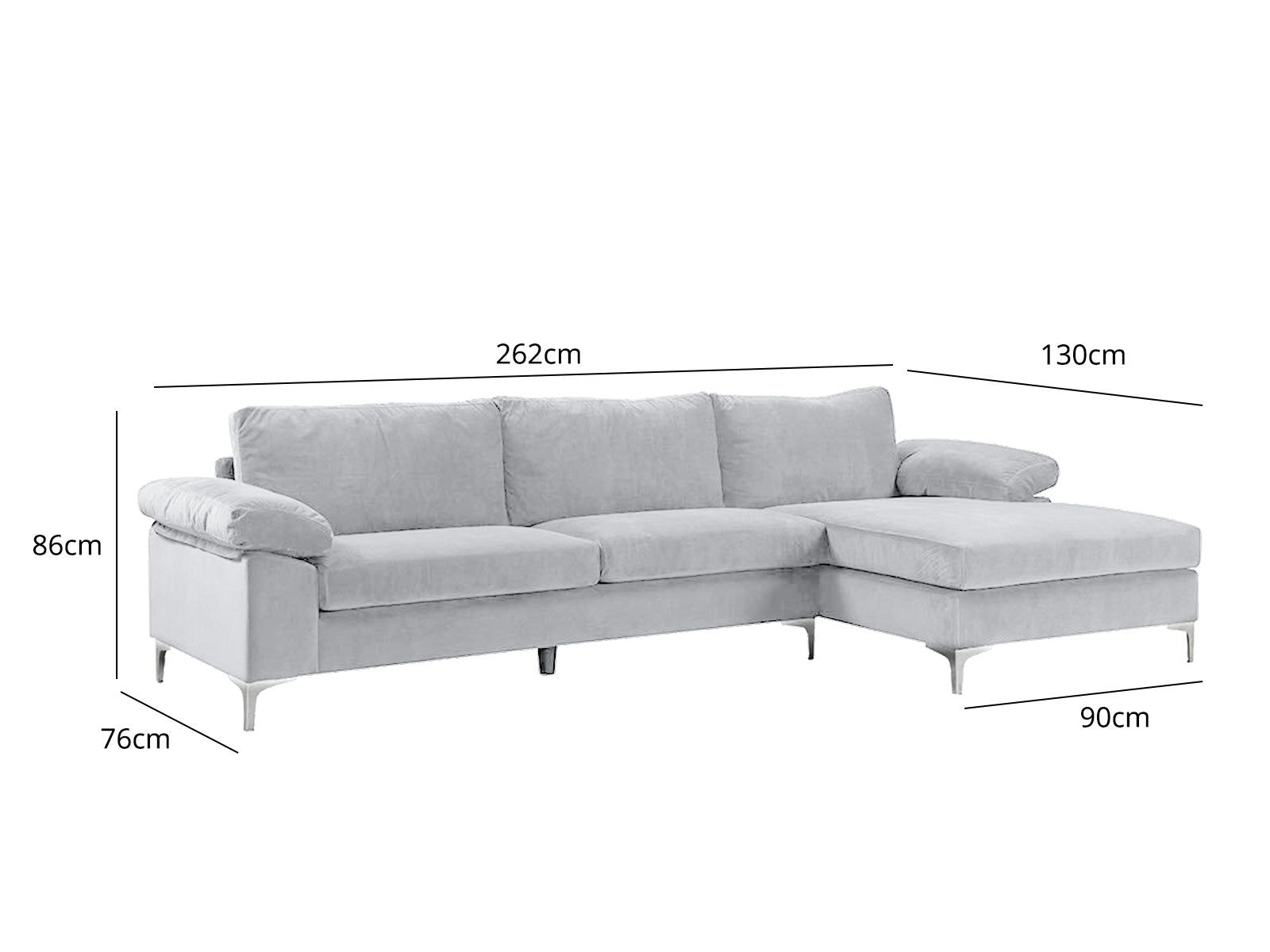 Sofas