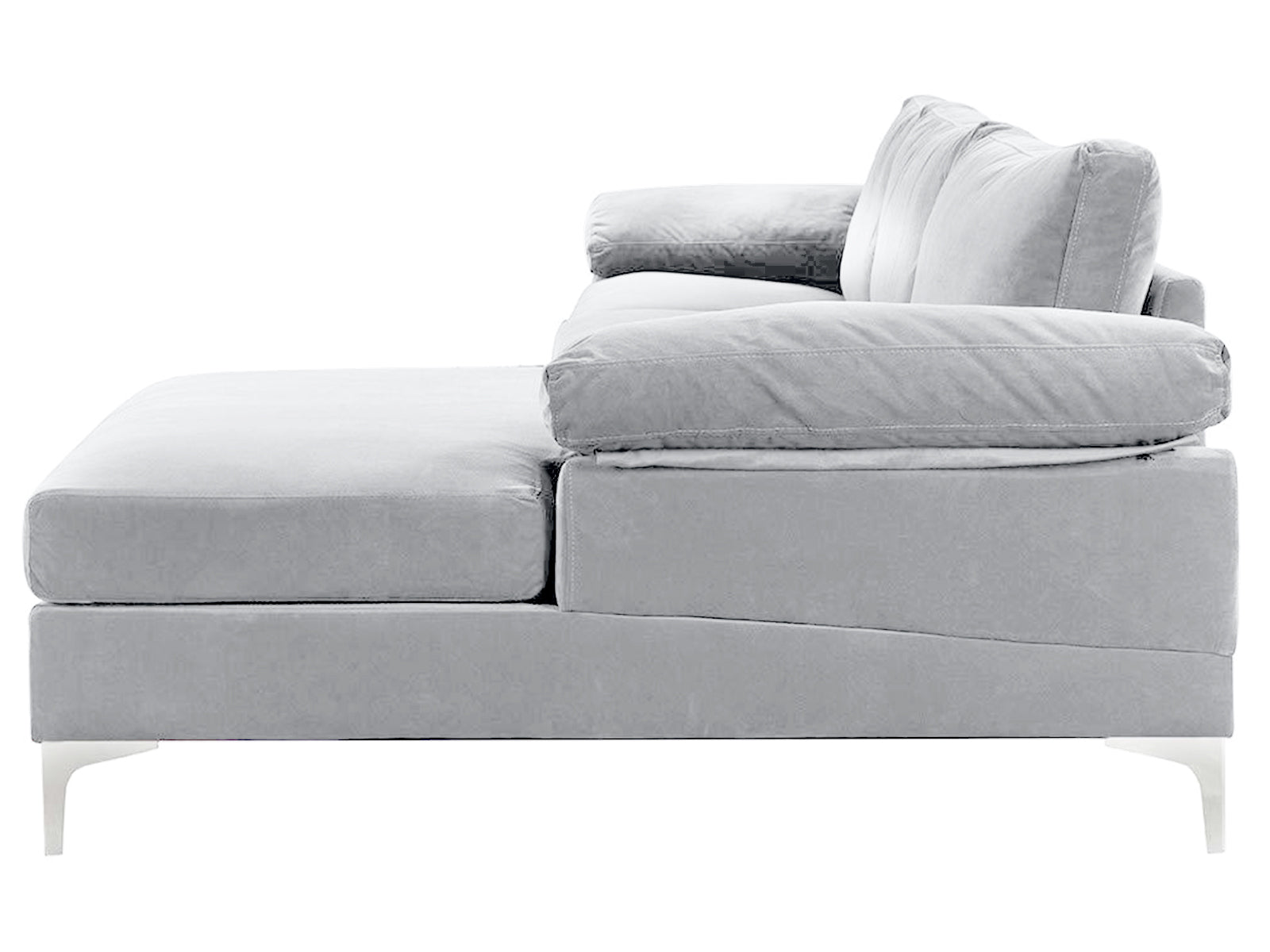 Sectionals &Amp; Sofa Beds - Nz Depot