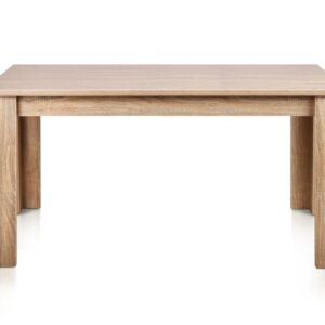 Dining Table 160