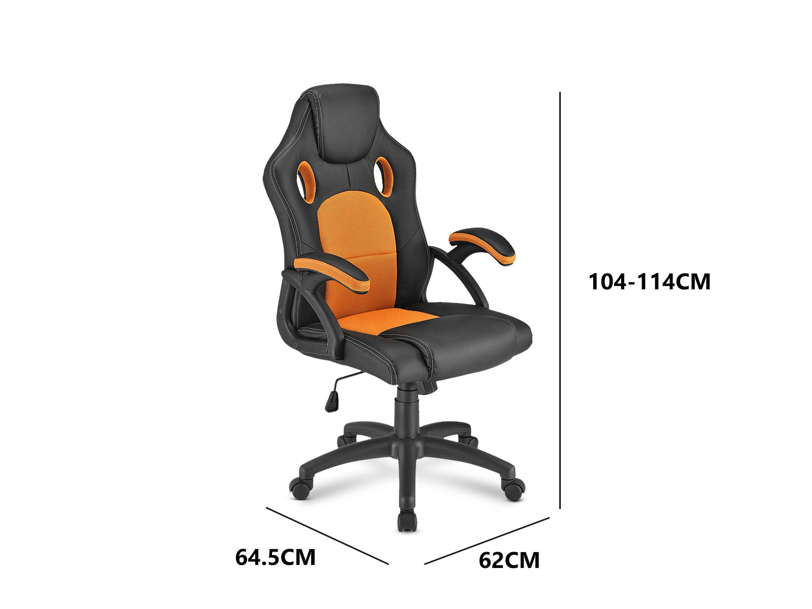 Office Chairs - NZ DEPOT