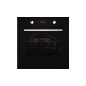 MIDEA 60CM 10 FUNCTION WALL OVEN