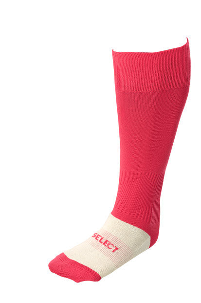 Select Football Socks Pink 12 14 XL NZ DEPOT 2