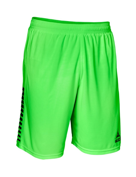 Select Goalkeeper Short Pink M Nz Depot 1 - Nz Depot