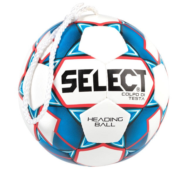 Select Heading Ball -  - Football