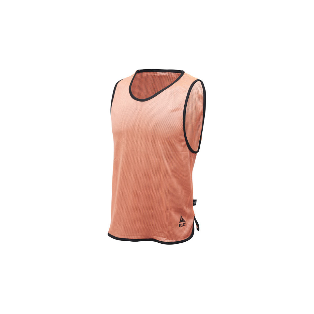 Select Sports Bib Senior Green Nz Depot 3 - Nz Depot