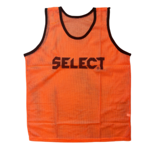 Sports Bib - Small / Green - Clothing