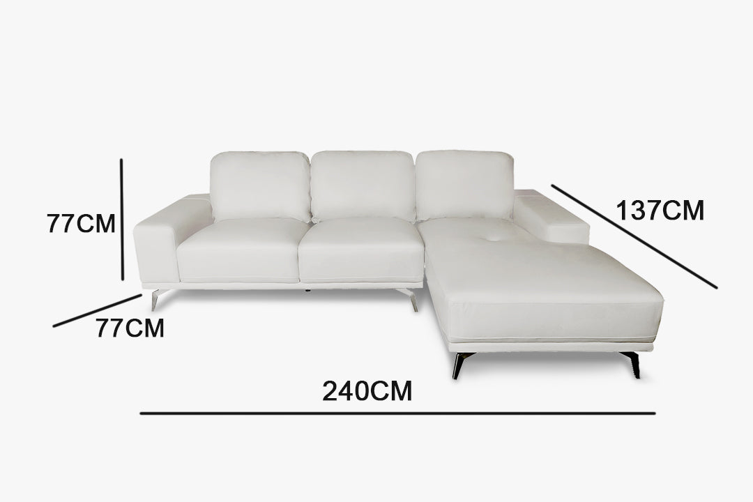 Sofas