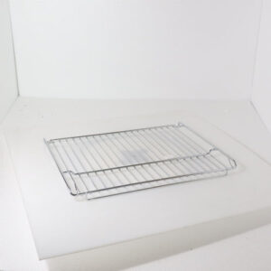 Bake Rack - 65M90M1 & Freestanding Oven - P12971100000628