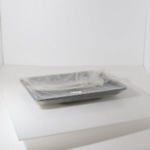 Bake Tray - 24DME4H109 24DME4R109 24DMS4G113 - P12271100003072