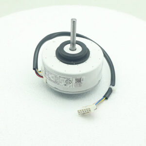 Brushless DC Motor (Indoor) - for 2.5kw & 3.5kw heat pump - Air Conditioning Accessory - P11002015000051 - NZ DEPOT