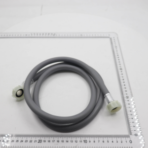 (Cold) Water Inlet Hose Assembly - DMWM55G2 DMWM100G2 DMWM70G2 DMWM10 - Laundry Accessory - P12038100000024-1 - NZ DEPOT