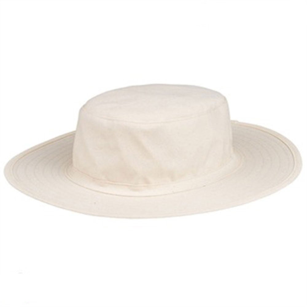 Cricket Hats - Medium - Cricket Accessories