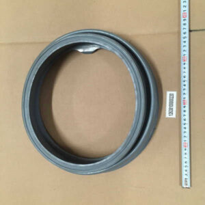 Door Gasket - DMFLW75G DMFLW751 MFN75-S1403/C31E-AU(25) MFE75-JS1412/C31E-AU(25) - Laundry Accessory - P12638100000220-1 - NZ DEPOT