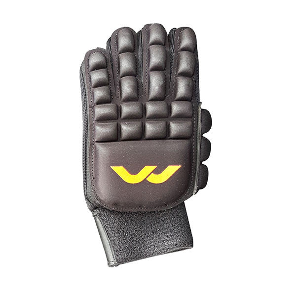 Evolution 0.3 Gloves - L / Rh - Protective Gear