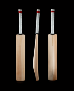 FREEDOM ELITE Indoor EW Bat Custom Bats NZ DEPOT