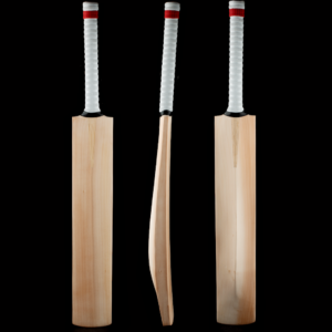 FREEDOM ELITE Indoor EW Bat -  - Custom Bats