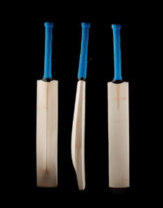 Freedom G1 Players Bat 2.92.10Lb Semi Oval Rounded Custom Bats Nz Depot - Nz Depot