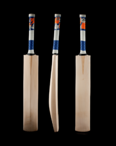 FREEDOM G1 PRO Bat 2.102.11lb Semi Oval Square Custom Bats NZ DEPOT