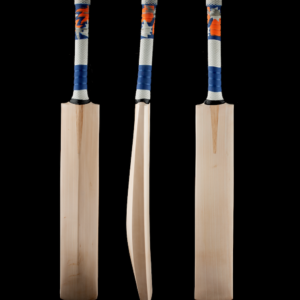 FREEDOM G1 PRO Bat - 2.10~2.11lb / Round / Rounded - Custom Bats