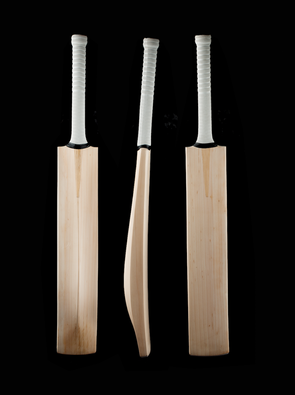 Freedom Gs Fern Ew Bat Semi Oval 2.6 2.7Lb Custom Bats Nz Depot 1 - Nz Depot