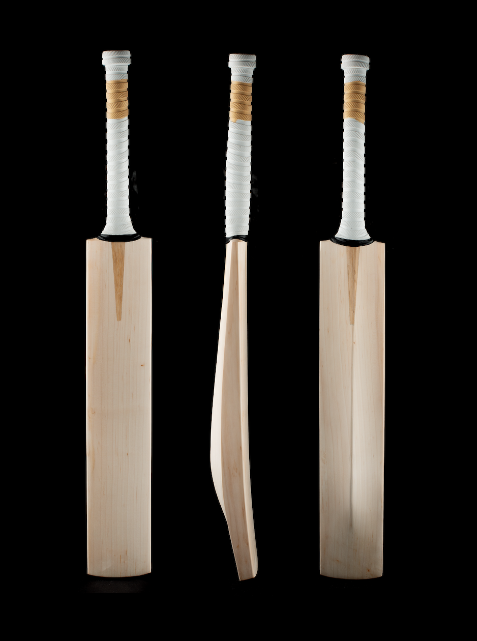 Freedom Gs Fern Ew Bat Semi Oval 2.6 2.7Lb Custom Bats Nz Depot 2 - Nz Depot