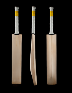 Freedom Gs Fern Ew Bat Semi Oval 2.6 2.7Lb Custom Bats Nz Depot - Nz Depot