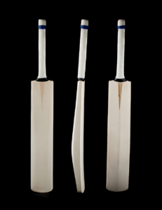 FREEDOM PRO Indoor PW Bat H Custom Bats NZ DEPOT