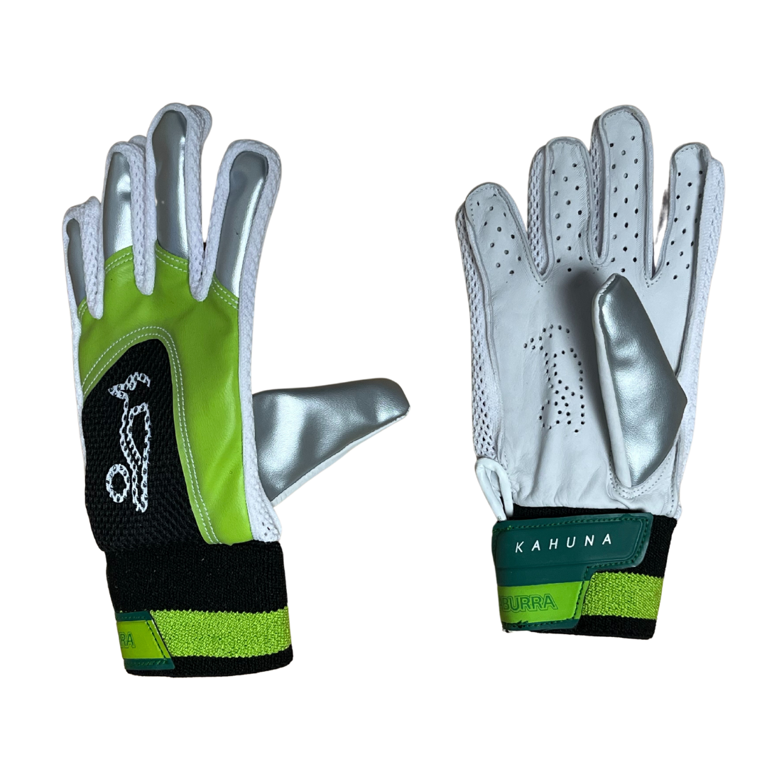 Freedom Indoor Batting Gloves Mens Batting Gloves NZ DEPOT 1