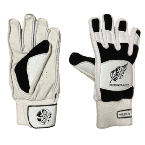 Freedom Indoor Batting Gloves - Mens - Batting Gloves