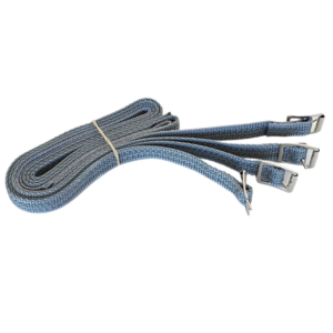 Hockey Goalkeeper Surround Straps -  - Goalkeeper Gear