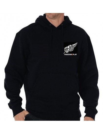 Hoodies - 3XL - Jackets & Hoodies