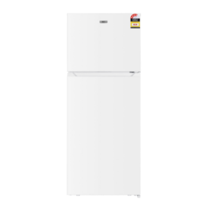 Imprasio 415L Top Mount Fridge Freezer 4 Stars - Top Mount Freezers - IMTMF415 - NZ DEPOT