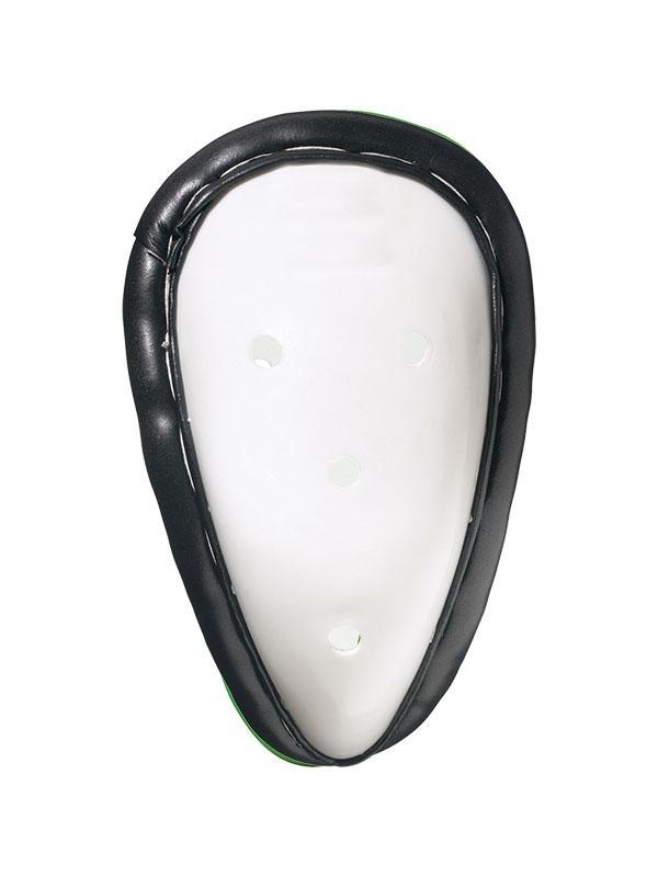 Kookaburra Abdo Guard Senior Cricket Accessories Nz Depot 1 - Nz Depot