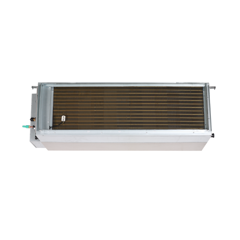 Midea 10.5Kw Ducting Air Conditioner/Heat Pump Ducmi105Ihb - Ducted Heat Pumps - Ducmi105Ihb-5 - Nz Depot