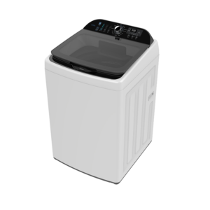 Midea 10KG Top Load Washing Machine DMWM10 - DMWM10