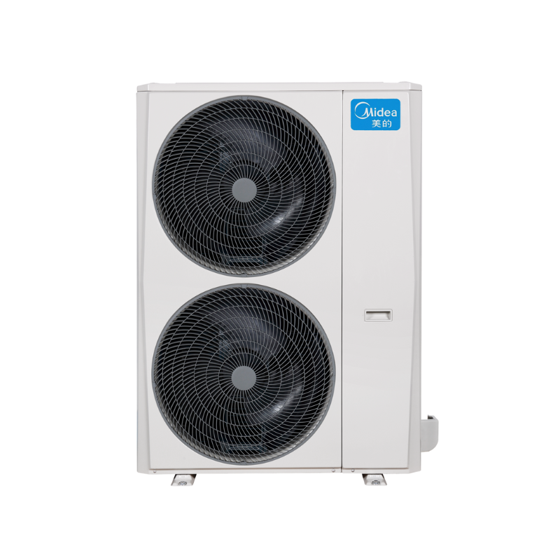 Midea Air Conditioning