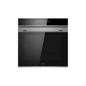 Midea 60cm Built-In Oven with 13 Functions & Full Touch Control | Midea Kitchen Appliances NZ - Ovens - 7NM30T0 - NZ DEPOT