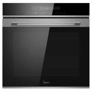 Midea 14 Functions Oven with Steam Assisted Function - Ovens - 7NA30T1 - NZ DEPOT