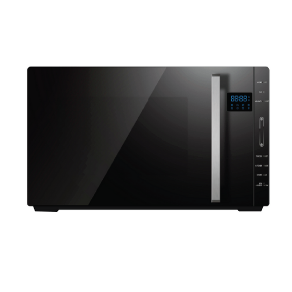 Midea 23L Flatbed Microwave TM823M5M - TM823M5M