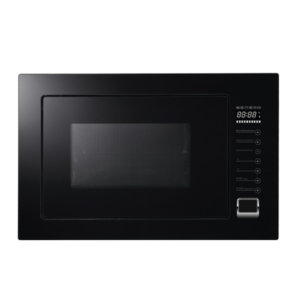 Midea 25L Built In Convection Microwave Tc925B8D Kitchen Tc925B8D Nzdepot - Nz Depot