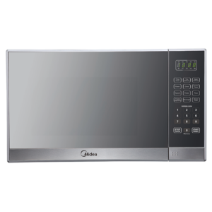 Midea 34L Microwave Em134Al7 Kitchen Em134Al7 Nzdepot - Nz Depot