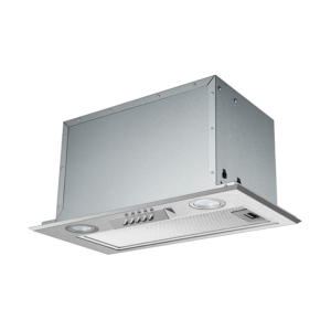 Midea 52cm Rangehood - Integrated Powerpack 52T01 - Rangehoods - 52T01 - NZ DEPOT